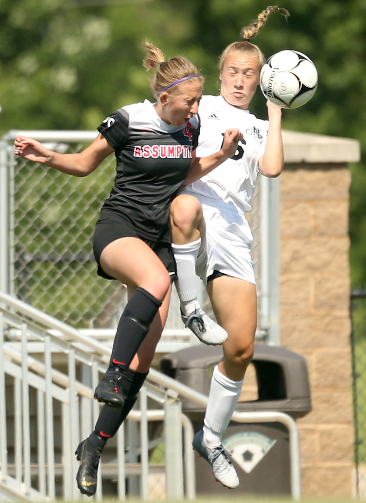 060819-IA-State-Soccer-021